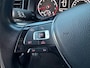 Volkswagen Polo 1.0 TSI Comfortline Business |Adapt Cruise|Navi|Carplay|Parkeersensor|INCL. 12mnd Bovag Garantie