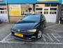 Volkswagen Polo 1.0 TSI Comfortline Business |Adapt Cruise|Navi|Carplay|Parkeersensor|INCL. 12mnd Bovag Garantie