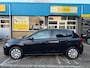Volkswagen Polo 1.0 TSI Comfortline Business |Adapt Cruise|Navi|Carplay|Parkeersensor|INCL. 12mnd Bovag Garantie