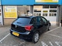 Volkswagen Polo 1.0 TSI Comfortline Business |Adapt Cruise|Navi|Carplay|Parkeersensor|INCL. 12mnd Bovag Garantie