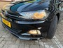Volkswagen Polo 1.0 TSI Comfortline Business |Adapt Cruise|Navi|Carplay|Parkeersensor|INCL. 12mnd Bovag Garantie