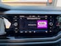 Volkswagen Polo 1.0 TSI Comfortline Business |Adapt Cruise|Navi|Carplay|Parkeersensor|INCL. 12mnd Bovag Garantie