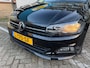 Volkswagen Polo 1.0 TSI Comfortline Business |Adapt Cruise|Navi|Carplay|Parkeersensor|INCL. 12mnd Bovag Garantie