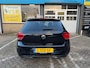 Volkswagen Polo 1.0 TSI Comfortline Business |Adapt Cruise|Navi|Carplay|Parkeersensor|INCL. 12mnd Bovag Garantie