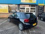 Volkswagen Polo 1.0 TSI Comfortline Business |Adapt Cruise|Navi|Carplay|Parkeersensor|INCL. 12mnd Bovag Garantie