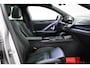 Opel Astra Sports Tourer 1.6 Hybrid Ultimate | PANORAMADAK | STOELEN- PACK | HEAD UP | TREKHAAK | 18"