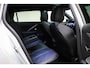 Opel Astra Sports Tourer 1.6 Hybrid Ultimate | PANORAMADAK | STOELEN- PACK | HEAD UP | TREKHAAK | 18"