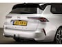 Opel Astra Sports Tourer 1.6 Hybrid Ultimate | PANORAMADAK | STOELEN- PACK | HEAD UP | TREKHAAK | 18"