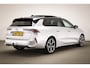 Opel Astra Sports Tourer 1.6 Hybrid Ultimate | PANORAMADAK | STOELEN- PACK | HEAD UP | TREKHAAK | 18"