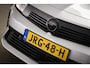 Opel Astra Sports Tourer 1.6 Hybrid Ultimate | PANORAMADAK | STOELEN- PACK | HEAD UP | TREKHAAK | 18"
