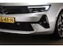 Opel Astra Sports Tourer 1.6 Hybrid Ultimate | PANORAMADAK | STOELEN- PACK | HEAD UP | TREKHAAK | 18"
