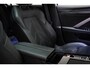 Opel Astra Sports Tourer 1.6 Hybrid Ultimate | PANORAMADAK | STOELEN- PACK | HEAD UP | TREKHAAK | 18"