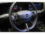 Opel Astra Sports Tourer 1.6 Hybrid Ultimate | PANORAMADAK | STOELEN- PACK | HEAD UP | TREKHAAK | 18"