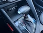 Kia Niro 1.6 GDi Hybrid DynamicLine|Navi|Carplay|Camera|Adapt. Cruise|