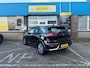 Kia Niro 1.6 GDi Hybrid DynamicLine|Navi|Carplay|Camera|Adapt. Cruise|
