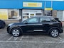 Kia Niro 1.6 GDi Hybrid DynamicLine|Navi|Carplay|Camera|Adapt. Cruise|