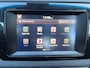 Kia Niro 1.6 GDi Hybrid DynamicLine|Navi|Carplay|Camera|Adapt. Cruise|
