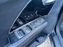 Kia Niro 1.6 GDi Hybrid DynamicLine|Navi|Carplay|Camera|Adapt. Cruise|