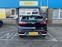 Kia Niro 1.6 GDi Hybrid DynamicLine|Navi|Carplay|Camera|Adapt. Cruise|