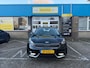 Kia Niro 1.6 GDi Hybrid DynamicLine|Navi|Carplay|Camera|Adapt. Cruise|