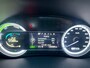 Kia Niro 1.6 GDi Hybrid DynamicLine|Navi|Carplay|Camera|Adapt. Cruise|