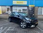Kia Niro 1.6 GDi Hybrid DynamicLine|Navi|Carplay|Camera|Adapt. Cruise|