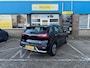 Kia Niro 1.6 GDi Hybrid DynamicLine|Navi|Carplay|Camera|Adapt. Cruise|