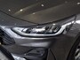 Ford Focus Wagon 1.0 EcoBoost Hybrid ST Line Style | Apple CarPlay | NAV | Stoelverwarming | CC |