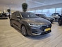 Ford Focus Wagon 1.0 EcoBoost Hybrid ST Line Style | Apple CarPlay | NAV | Stoelverwarming | CC |