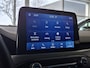 Ford Focus Wagon 1.0 EcoBoost Hybrid ST Line Style | Apple CarPlay | NAV | Stoelverwarming | CC |