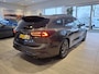 Ford Focus Wagon 1.0 EcoBoost Hybrid ST Line Style | Apple CarPlay | NAV | Stoelverwarming | CC |