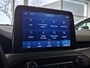 Ford Focus Wagon 1.0 EcoBoost Hybrid ST Line Style | Apple CarPlay | NAV | Stoelverwarming | CC |