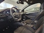 Ford Focus Wagon 1.0 EcoBoost Hybrid ST Line Style | Apple CarPlay | NAV | Stoelverwarming | CC |