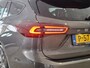 Ford Focus Wagon 1.0 EcoBoost Hybrid ST Line Style | Apple CarPlay | NAV | Stoelverwarming | CC |
