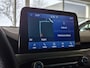 Ford Focus Wagon 1.0 EcoBoost Hybrid ST Line Style | Apple CarPlay | NAV | Stoelverwarming | CC |