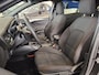 Ford Focus Wagon 1.0 EcoBoost Hybrid ST Line Style | Apple CarPlay | NAV | Stoelverwarming | CC |