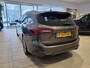 Ford Focus Wagon 1.0 EcoBoost Hybrid ST Line Style | Apple CarPlay | NAV | Stoelverwarming | CC |
