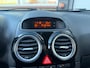 Opel Corsa 1.2-16V Berlin |Airco|Cruise Control|