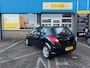 Opel Corsa 1.2-16V Berlin |Airco|Cruise Control|