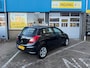Opel Corsa 1.2-16V Berlin |Airco|Cruise Control|