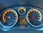 Opel Corsa 1.2-16V Berlin |Airco|Cruise Control|
