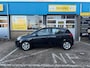 Opel Corsa 1.2-16V Berlin |Airco|Cruise Control|