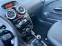 Opel Corsa 1.2-16V Berlin |Airco|Cruise Control|