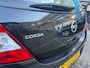 Opel Corsa 1.2-16V Berlin |Airco|Cruise Control|