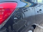 Opel Corsa 1.2-16V Berlin |Airco|Cruise Control|