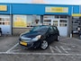 Opel Corsa 1.2-16V Berlin |Airco|Cruise Control|