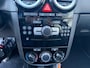 Opel Corsa 1.2-16V Berlin |Airco|Cruise Control|