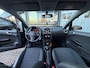 Opel Corsa 1.2-16V Berlin |Airco|Cruise Control|