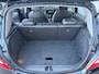 Opel Corsa 1.2-16V Berlin |Airco|Cruise Control|