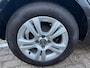 Opel Corsa 1.2-16V Berlin |Airco|Cruise Control|